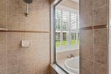 10120 Shortleaf Court - Photo 40