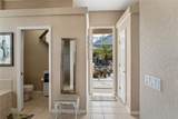 10120 Shortleaf Court - Photo 41