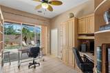 10120 Shortleaf Court - Photo 42