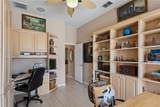 10120 Shortleaf Court - Photo 45