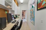 10120 Shortleaf Court - Photo 47