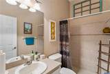 10120 Shortleaf Court - Photo 48