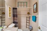 10120 Shortleaf Court - Photo 49