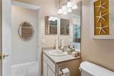 10120 Shortleaf Court - Photo 50