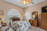 10120 Shortleaf Court - Photo 57