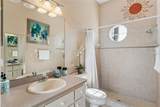 10120 Shortleaf Court - Photo 61