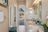 10120 Shortleaf Court - Photo 63