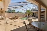 10120 Shortleaf Court - Photo 64