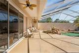 10120 Shortleaf Court - Photo 65