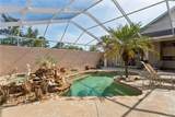 10120 Shortleaf Court - Photo 68