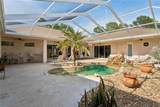 10120 Shortleaf Court - Photo 70