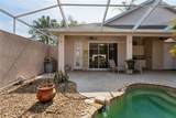 10120 Shortleaf Court - Photo 71
