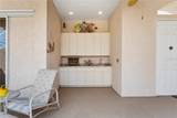 10120 Shortleaf Court - Photo 72