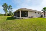 10120 Shortleaf Court - Photo 73