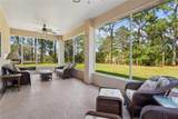 10120 Shortleaf Court - Photo 74