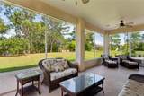 10120 Shortleaf Court - Photo 76