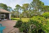10120 Shortleaf Court - Photo 77