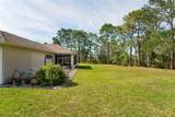 10120 Shortleaf Court - Photo 79