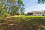 10120 Shortleaf Court - Photo 81