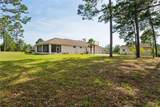 10120 Shortleaf Court - Photo 82