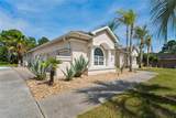 10120 Shortleaf Court - Photo 89