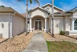 10120 Shortleaf Court - Photo 9
