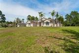 10120 Shortleaf Court - Photo 90