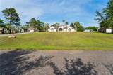 10120 Shortleaf Court - Photo 91