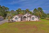 10120 Shortleaf Court - Photo 94