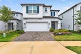7241 Notched Pine Bend - Photo 1