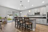 7241 Notched Pine Bend - Photo 11