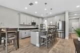 7241 Notched Pine Bend - Photo 12