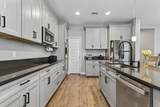 7241 Notched Pine Bend - Photo 13