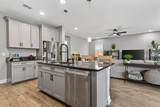 7241 Notched Pine Bend - Photo 14
