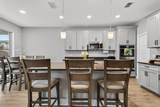 7241 Notched Pine Bend - Photo 16
