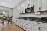 7241 Notched Pine Bend - Photo 18