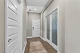 7241 Notched Pine Bend - Photo 22