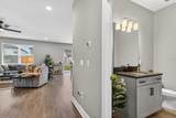 7241 Notched Pine Bend - Photo 24