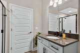 7241 Notched Pine Bend - Photo 25
