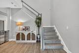7241 Notched Pine Bend - Photo 27
