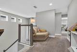 7241 Notched Pine Bend - Photo 28