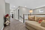 7241 Notched Pine Bend - Photo 29