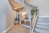 7241 Notched Pine Bend - Photo 3