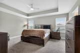 7241 Notched Pine Bend - Photo 33