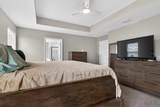 7241 Notched Pine Bend - Photo 34