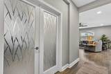 7241 Notched Pine Bend - Photo 4