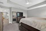 7241 Notched Pine Bend - Photo 40