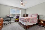 7241 Notched Pine Bend - Photo 41