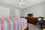 7241 Notched Pine Bend - Photo 42