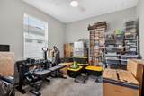 7241 Notched Pine Bend - Photo 43